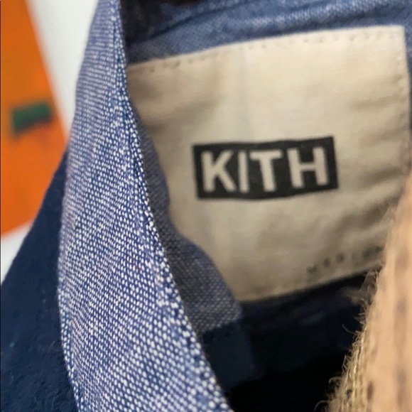 Shirt - Picture 6 of 6